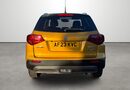 Suzuki Vitara 1.4 Boosterjet 48V Hybrid SZ-T 5dr 8