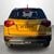 Suzuki Vitara 1.4 Boosterjet 48V Hybrid SZ-T 5dr 8