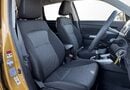 Suzuki Vitara 1.4 Boosterjet 48V Hybrid SZ-T 5dr 18