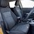 Suzuki Vitara 1.4 Boosterjet 48V Hybrid SZ-T 5dr 18