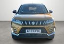 Suzuki Vitara 1.4 Boosterjet 48V Hybrid SZ-T 5dr 5