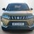 Suzuki Vitara 1.4 Boosterjet 48V Hybrid SZ-T 5dr 5