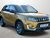 Suzuki Vitara 1.4 Boosterjet 48V Hybrid SZ-T 5dr
