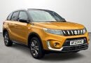 Suzuki Vitara 1.4 Boosterjet 48V Hybrid SZ-T 5dr 1
