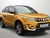 Suzuki Vitara 1.4 Boosterjet 48V Hybrid SZ-T 5dr