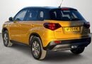 Suzuki Vitara 1.4 Boosterjet 48V Hybrid SZ-T 5dr 3