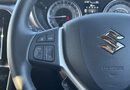 Suzuki Vitara 1.4 Boosterjet 48V Hybrid SZ-T 5dr 27