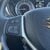 Suzuki Vitara 1.4 Boosterjet 48V Hybrid SZ-T 5dr 27