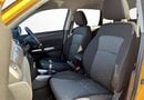 Suzuki Vitara 1.4 Boosterjet 48V Hybrid SZ-T 5dr 19
