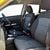 Suzuki Vitara 1.4 Boosterjet 48V Hybrid SZ-T 5dr 19