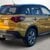 Suzuki Vitara 1.4 Boosterjet 48V Hybrid SZ-T 5dr 9