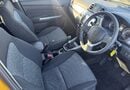 Suzuki Vitara 1.4 Boosterjet 48V Hybrid SZ-T 5dr 20