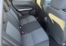 Suzuki Vitara 1.4 Boosterjet 48V Hybrid SZ-T 5dr 31