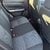 Suzuki Vitara 1.4 Boosterjet 48V Hybrid SZ-T 5dr 31