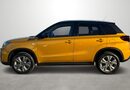 Suzuki Vitara 1.4 Boosterjet 48V Hybrid SZ-T 5dr 7