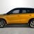 Suzuki Vitara 1.4 Boosterjet 48V Hybrid SZ-T 5dr 7
