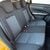Suzuki Vitara 1.4 Boosterjet 48V Hybrid SZ-T 5dr 33