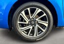 Suzuki Swift 1.2 Dualjet 83 12V Hybrid SZ5 5dr 14