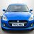Suzuki Swift 1.2 Dualjet 83 12V Hybrid SZ5 5dr 5