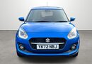 Suzuki Swift 1.2 Dualjet 83 12V Hybrid SZ5 5dr 5