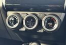 Suzuki Swift 1.2 Dualjet 83 12V Hybrid SZ5 5dr 23