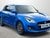 Suzuki Swift 1.2 Dualjet 83 12V Hybrid SZ5 5dr