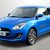 Suzuki Swift 1.2 Dualjet 83 12V Hybrid SZ5 5dr 6