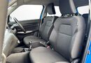 Suzuki Swift 1.2 Dualjet 83 12V Hybrid SZ5 5dr 32