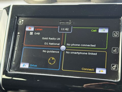 Suzuki Swift 1.2 Dualjet 83 12V Hybrid SZ5 5dr 21