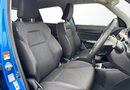 Suzuki Swift 1.2 Dualjet 83 12V Hybrid SZ5 5dr 18