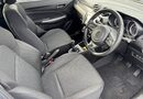 Suzuki Swift 1.2 Dualjet 83 12V Hybrid SZ5 5dr 19