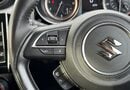 Suzuki Swift 1.2 Dualjet 83 12V Hybrid SZ5 5dr 25
