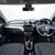 Suzuki Swift 1.2 Dualjet 83 12V Hybrid SZ5 5dr 16