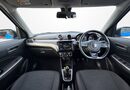 Suzuki Swift 1.2 Dualjet 83 12V Hybrid SZ5 5dr 16