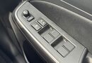 Suzuki Swift 1.2 Dualjet 83 12V Hybrid SZ5 5dr 29