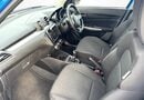 Suzuki Swift 1.2 Dualjet 83 12V Hybrid SZ5 5dr 2