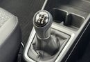 Suzuki Swift 1.2 Dualjet 83 12V Hybrid SZ5 5dr 24