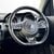 Suzuki Swift 1.2 Dualjet 83 12V Hybrid SZ5 5dr 17