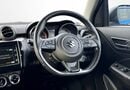 Suzuki Swift 1.2 Dualjet 83 12V Hybrid SZ5 5dr 17