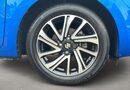 Suzuki Swift 1.2 Dualjet 83 12V Hybrid SZ5 5dr 12