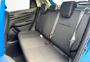 Suzuki Swift 1.2 Dualjet 83 12V Hybrid SZ5 5dr 34