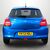 Suzuki Swift 1.2 Dualjet 83 12V Hybrid SZ5 5dr 8