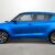 Suzuki Swift 1.2 Dualjet 83 12V Hybrid SZ5 5dr 7