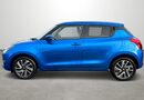 Suzuki Swift 1.2 Dualjet 83 12V Hybrid SZ5 5dr 7