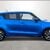 Suzuki Swift 1.2 Dualjet 83 12V Hybrid SZ5 5dr 10