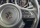 Suzuki Swift 1.2 Dualjet 83 12V Hybrid SZ5 5dr 26