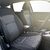 Suzuki Vitara 1.4 Boosterjet 48V Hybrid SZ-T 5dr 17