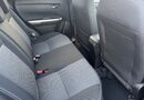 Suzuki Vitara 1.4 Boosterjet 48V Hybrid SZ-T 5dr 29