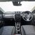 Suzuki Vitara 1.4 Boosterjet 48V Hybrid SZ-T 5dr 15