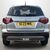 Suzuki Vitara 1.4 Boosterjet 48V Hybrid SZ-T 5dr 8